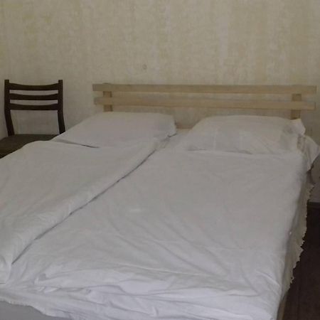 Farmer'S Guest House Telavi Pokoj fotografie