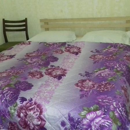 Farmer'S Guest House Telavi Pokoj fotografie